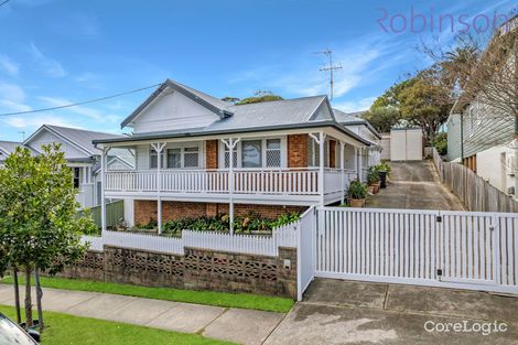 Property photo of 9 Nesca Parade The Hill NSW 2300