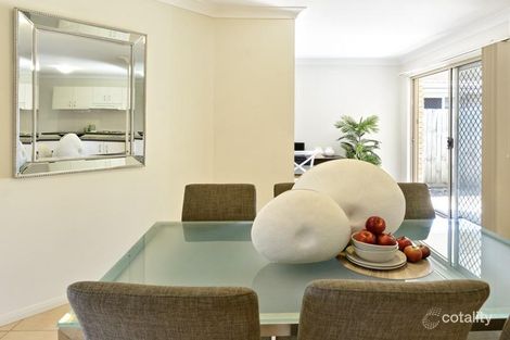 Property photo of 405 Church Road Taigum QLD 4018