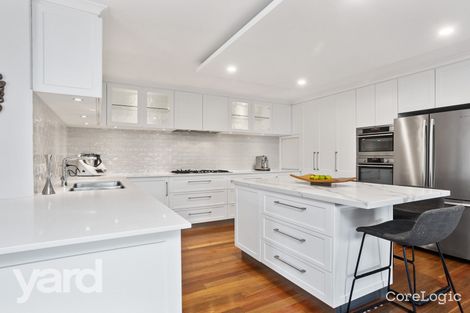 165a Stevens St, White Gum Valley, WA 6162