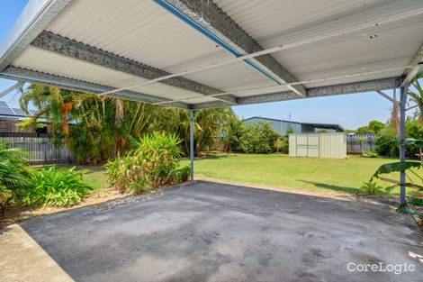 Property photo of 73 Fyshburn Drive Cooloola Cove QLD 4580