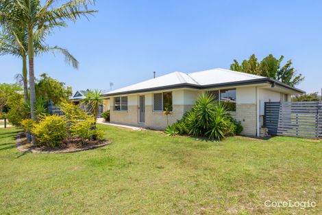 Property photo of 73 Fyshburn Drive Cooloola Cove QLD 4580
