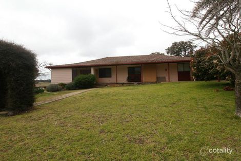 44 Pomona Rd, Uralla, NSW 2358