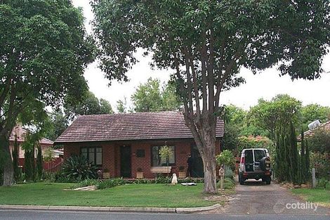 57 Gregory St, Belmont, WA 6104