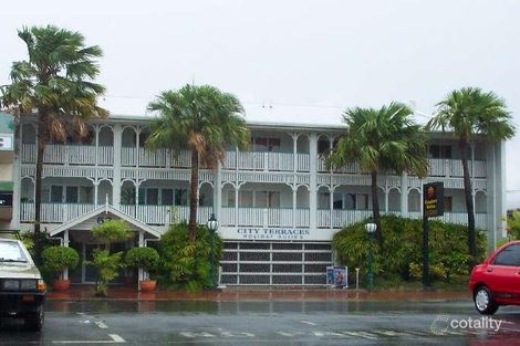 20/63-65 Mcleod St, Cairns City, QLD 4870