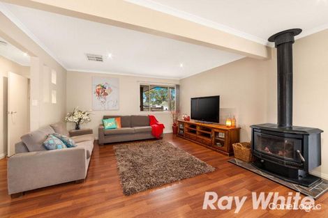 Property photo of 6 Dewar Court Ferntree Gully VIC 3156