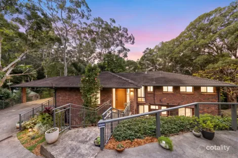 55 Bay View Ave, East Gosford, NSW 2250