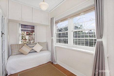 Property photo of 2/328 Edgecliff Road Woollahra NSW 2025