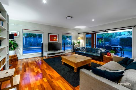 Property photo of 12 Hillview Street Murarrie QLD 4172