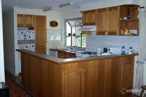 Property photo of 89-99 Dennis Road Cedar Vale QLD 4285