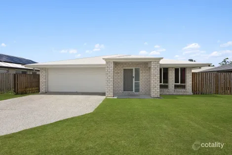 35 Cypress Cct, Fernvale, QLD 4306