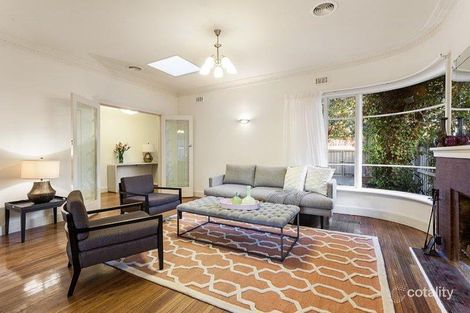 Property photo of 1/594 Inkerman Road Caulfield North VIC 3161