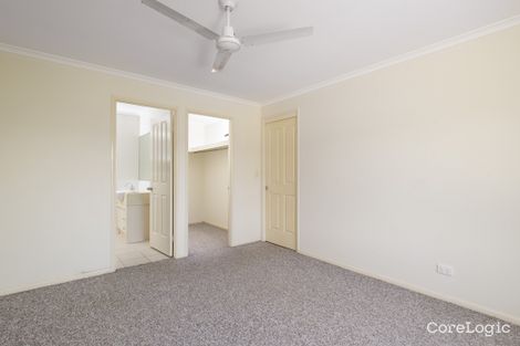 Property photo of 73 Fyshburn Drive Cooloola Cove QLD 4580