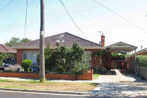 31 Seagull Ave, Altona, VIC 3018