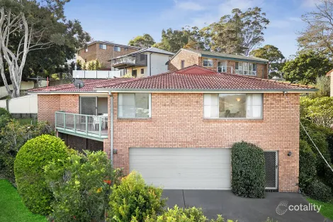 8 Elva Cres, Terrigal, NSW 2260