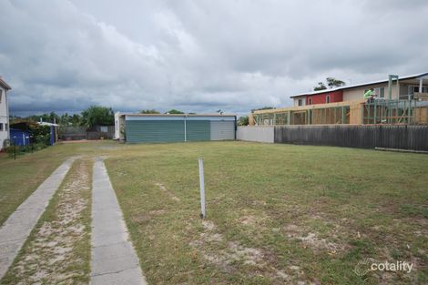 106-108 Cypress Tce, Palm Beach, QLD 4221