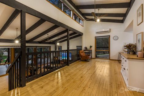 Property photo of 2 Lowe Street Kangaroo Flat VIC 3555