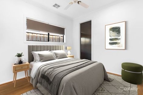 Property photo of 4 Pimlico Place Werribee VIC 3030