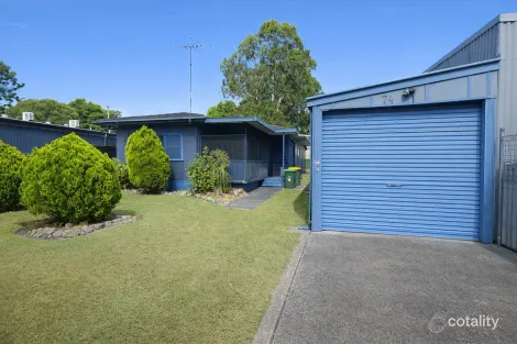74 Heber St, South Grafton, NSW 2460
