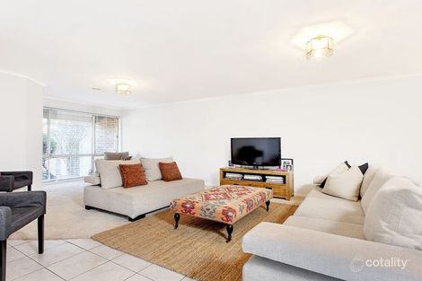 Property photo of 27 Rule Street Isaacs ACT 2607