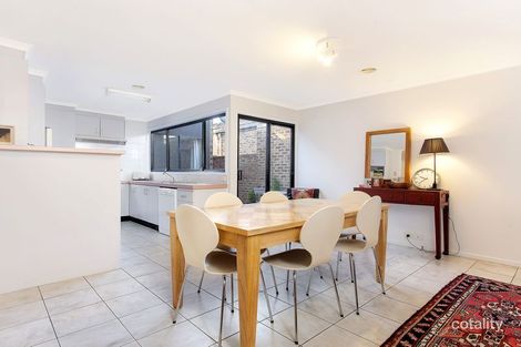 Property photo of 27 Rule Street Isaacs ACT 2607