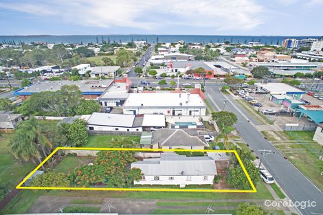 Property photo of 4 Ewan Street Margate QLD 4019