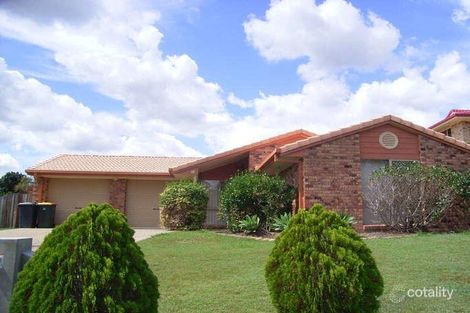 Property photo of 80 Pallert Street Middle Park QLD 4074