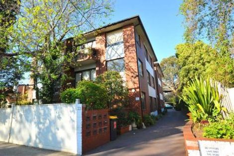 11/22 Mitford St, St Kilda, VIC 3182
