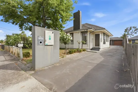 10 Mitchell Ct, Glenroy, VIC 3046