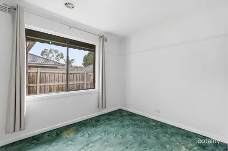 Property photo of 10 Mitchell Court Glenroy VIC 3046