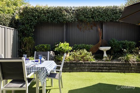 Property photo of 4/8 Scanlan Court Buderim QLD 4556