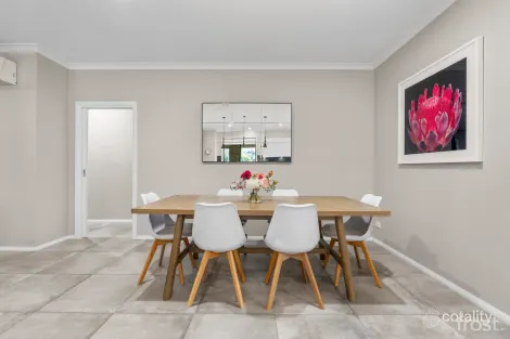 Property photo of 32 Aurina Drive Wallan VIC 3756