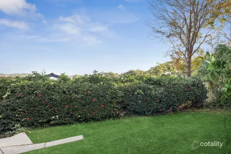 Property photo of 8 Elva Crescent Terrigal NSW 2260