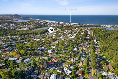 Property photo of 8 Elva Crescent Terrigal NSW 2260
