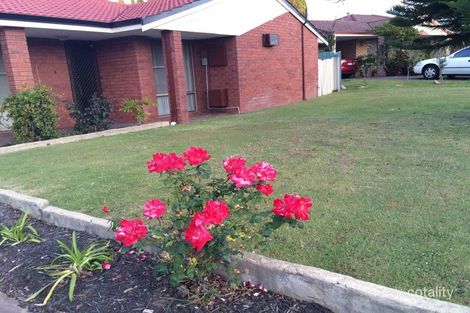 8 Willowcreek Mews, Woodvale, WA 6026