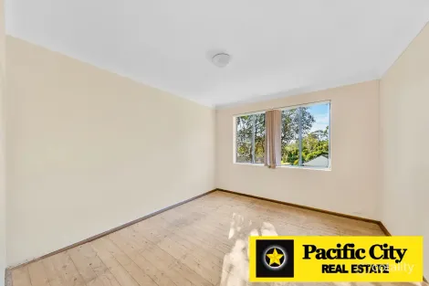 Property photo of 28A Wattle Road Jannali NSW 2226