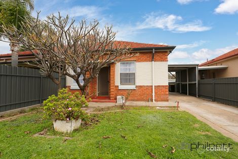 Property photo of 17 Foote Avenue Kilburn SA 5084