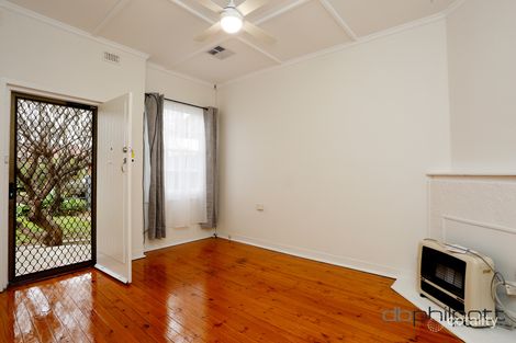 Property photo of 17 Foote Avenue Kilburn SA 5084