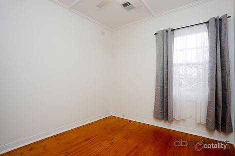 Property photo of 17 Foote Avenue Kilburn SA 5084