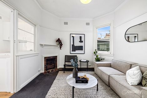 Property photo of 3/30 Caldwell Street Darlinghurst NSW 2010