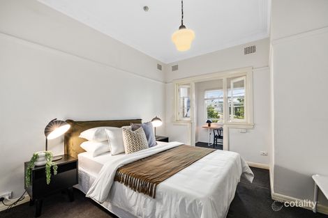 Property photo of 3/30 Caldwell Street Darlinghurst NSW 2010