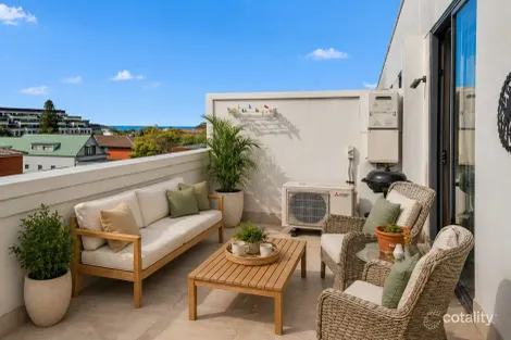 409/23 Pacific Pde, Dee Why, NSW 2099