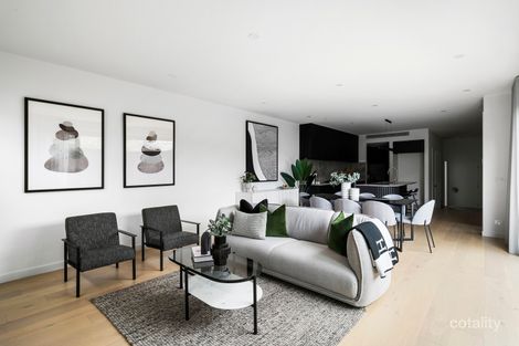 36b Lind St, Strathmore, VIC 3041