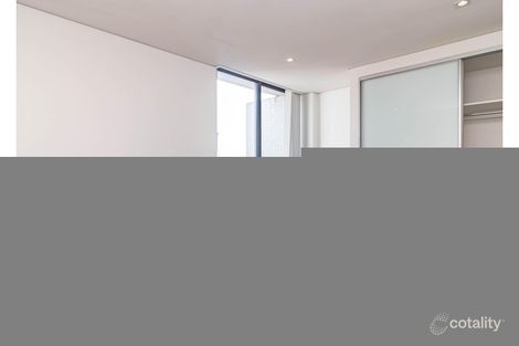 Property photo of 47/88 James Ruse Drive Rosehill NSW 2142