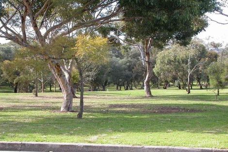 Property photo of 335 Angas Street Adelaide SA 5000