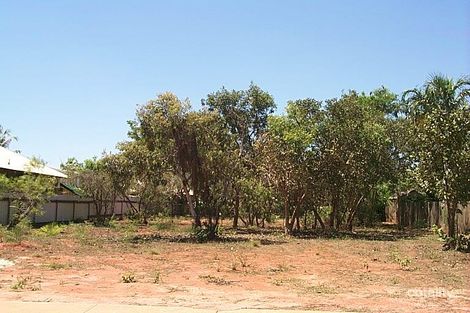 36 Solway Loop, Cable Beach, WA 6726