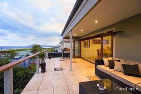 Property photo of 67 Griffin Road North Curl Curl NSW 2099