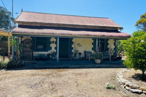 Property photo of 37 Poyntz Terrace Coonalpyn SA 5265