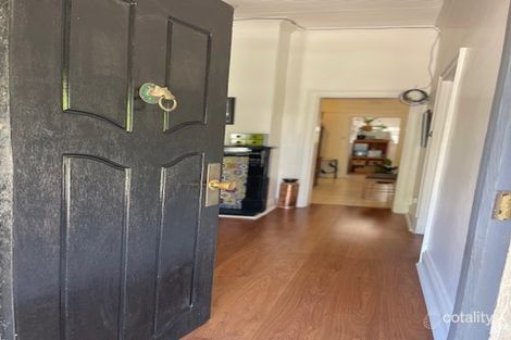 Property photo of 37 Poyntz Terrace Coonalpyn SA 5265