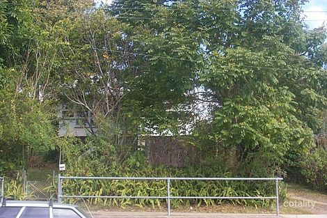31 Arundell Ave, Nambour, QLD 4560