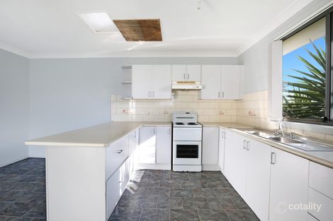 Property photo of 81 Queen Street Lake Illawarra NSW 2528